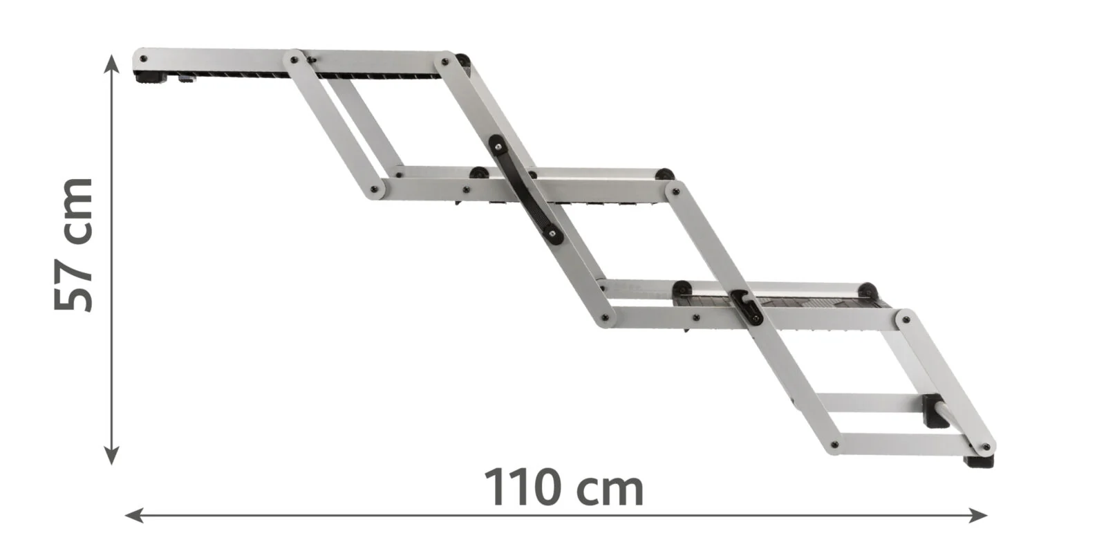 Produktbild 10