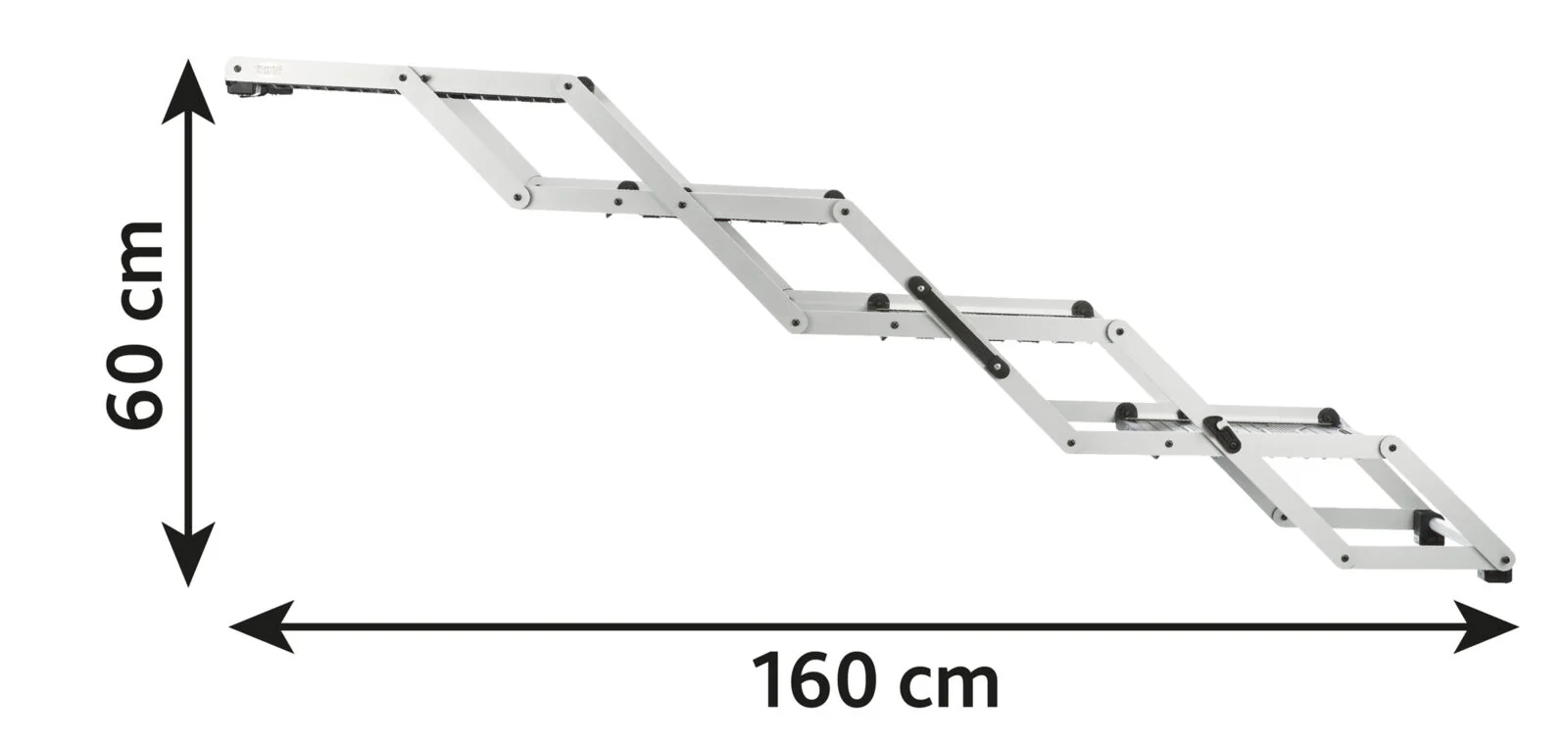 Produktbild 6