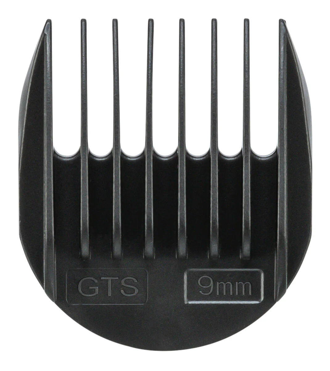 Produktbild 6