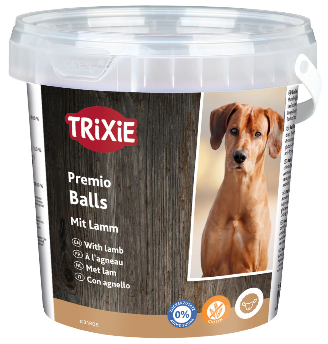Produktbild 1