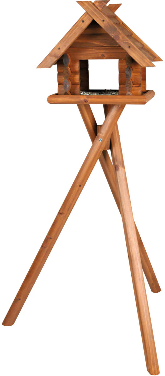 Vorschaubild 1