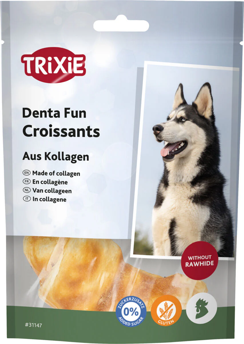 Vorschaubild 1