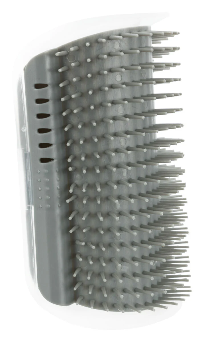 Produktbild 3
