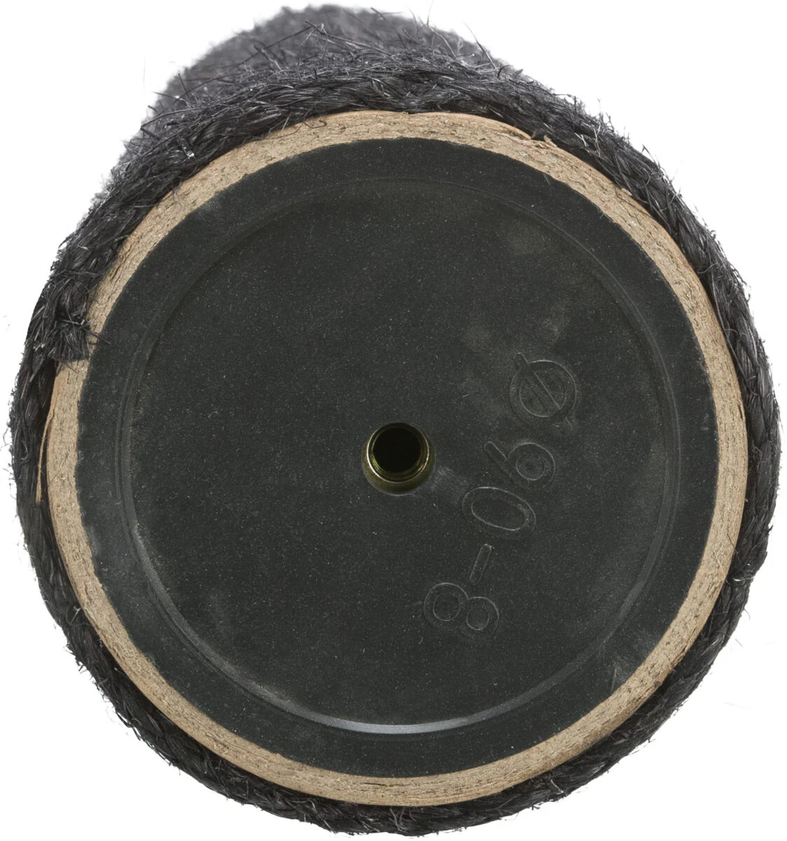 Produktbild 15
