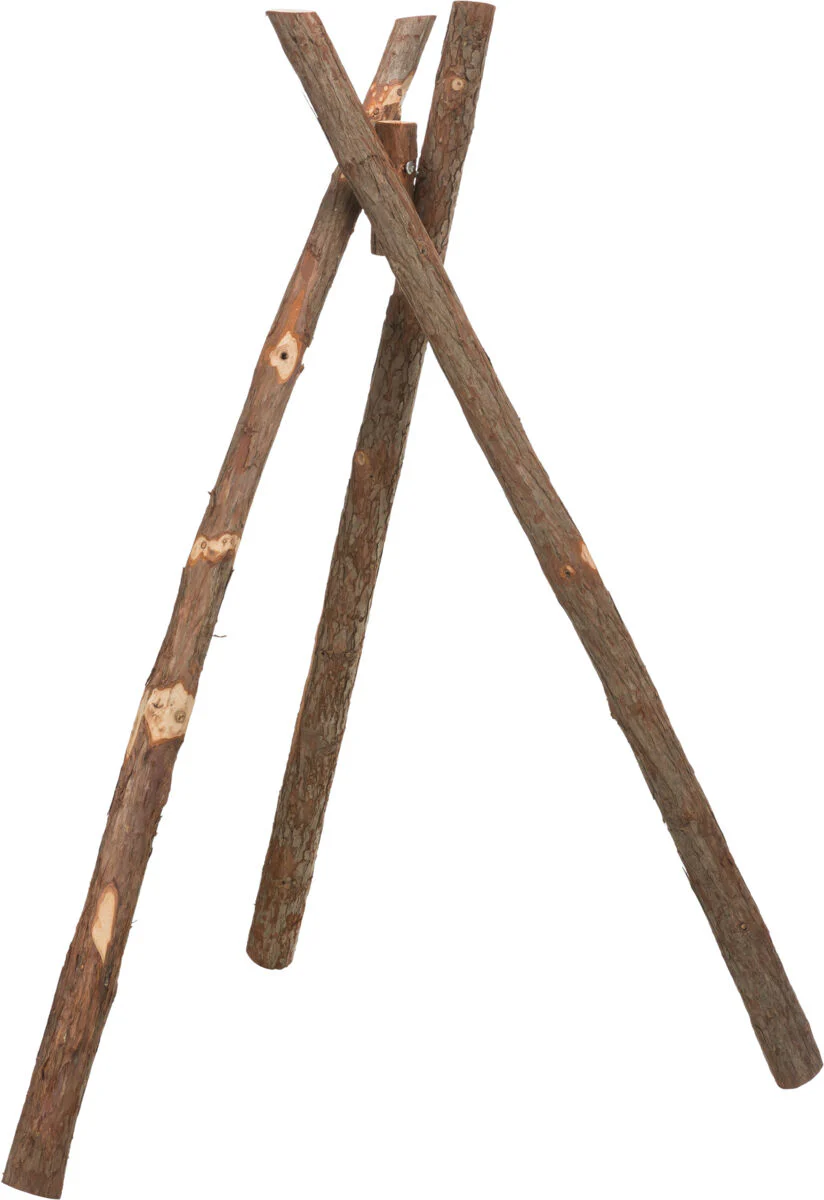 Vorschaubild 1