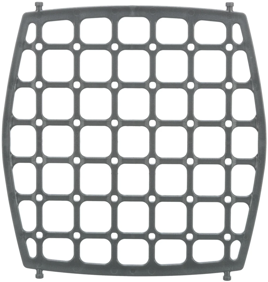 Produktbild 8