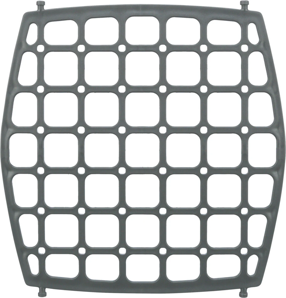 Produktbild 3