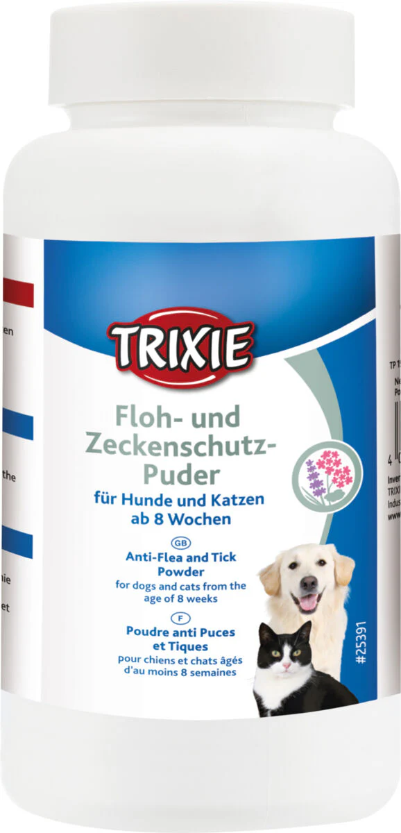 Produktbild 1