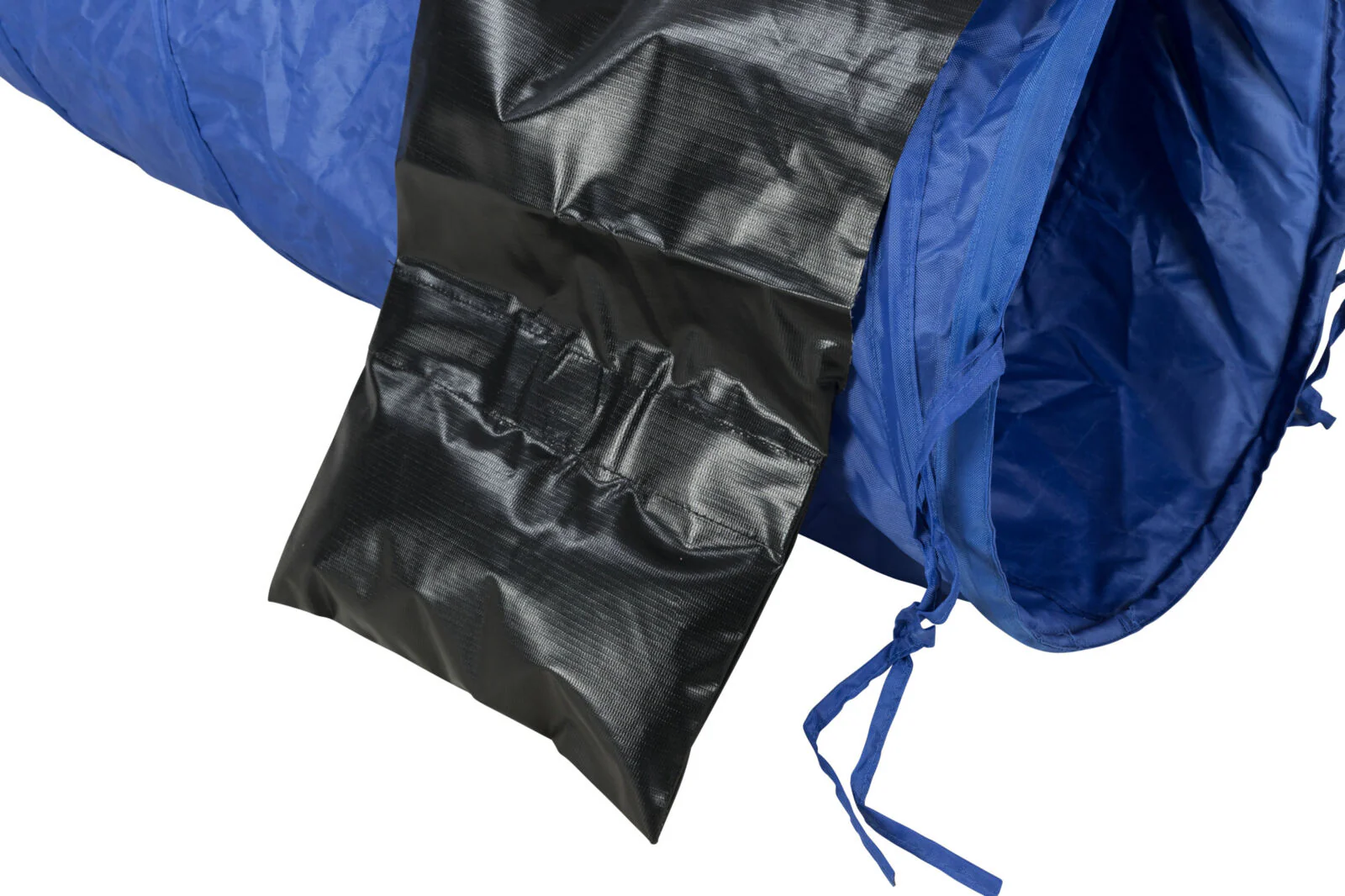 Produktbild 4