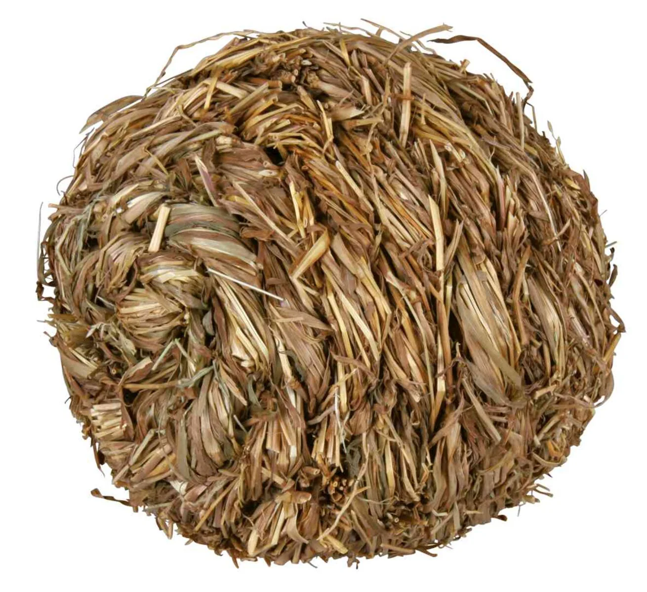 Vorschaubild 2