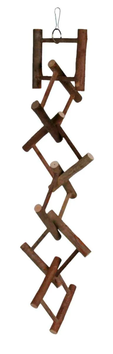 Vorschaubild 2