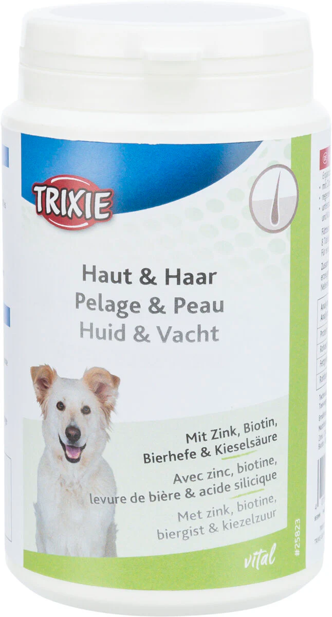 Produktbild 1