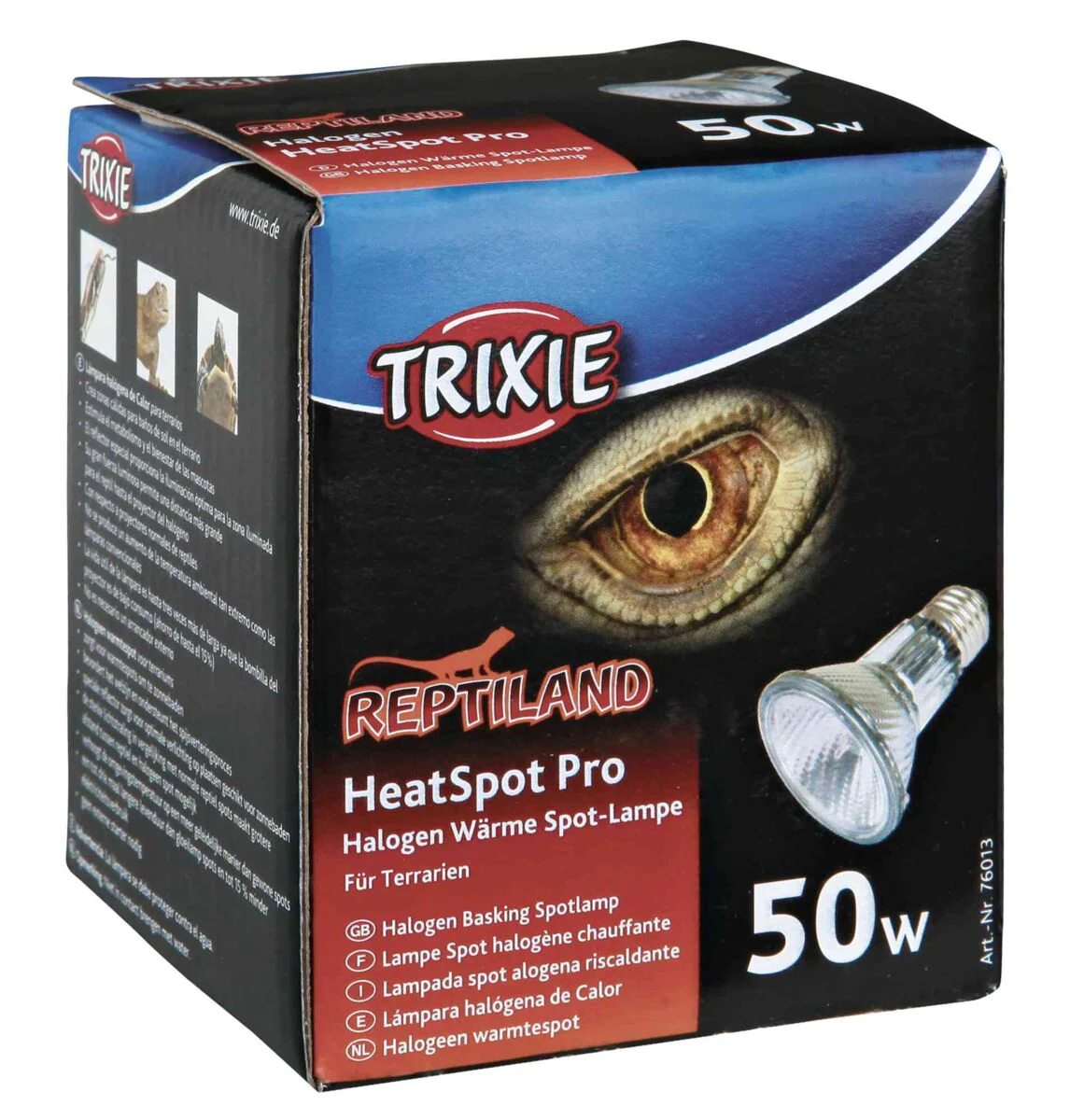 Produktbild 3