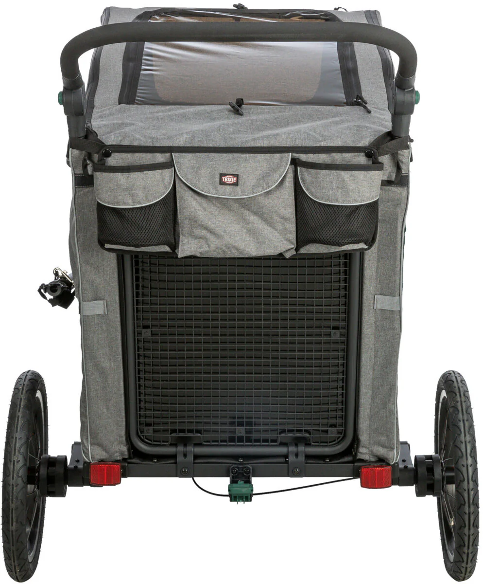 Produktbild 30