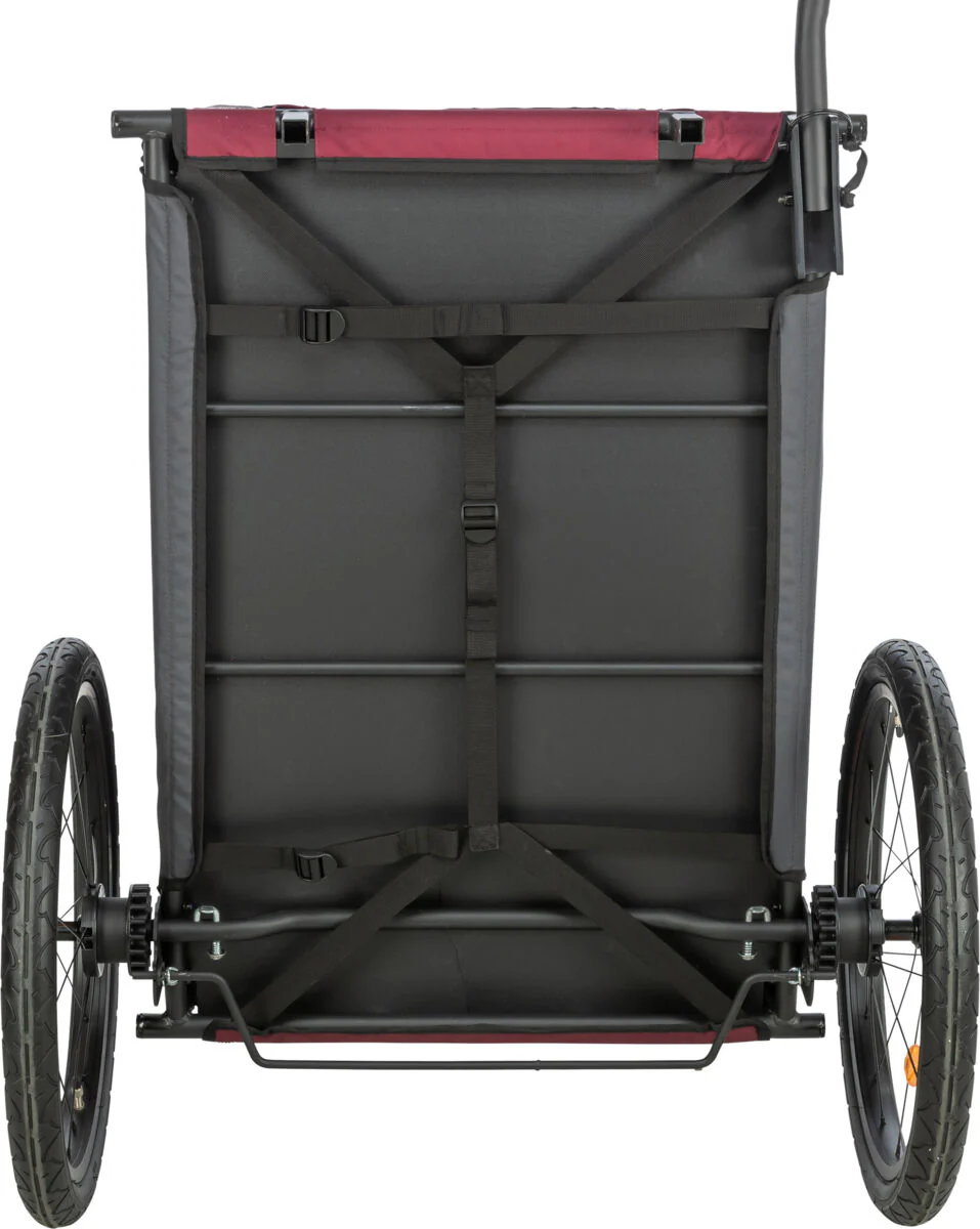 Produktbild 41