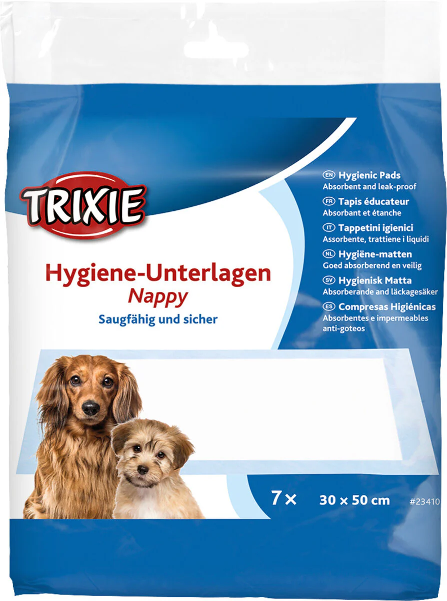 Produktbild 1
