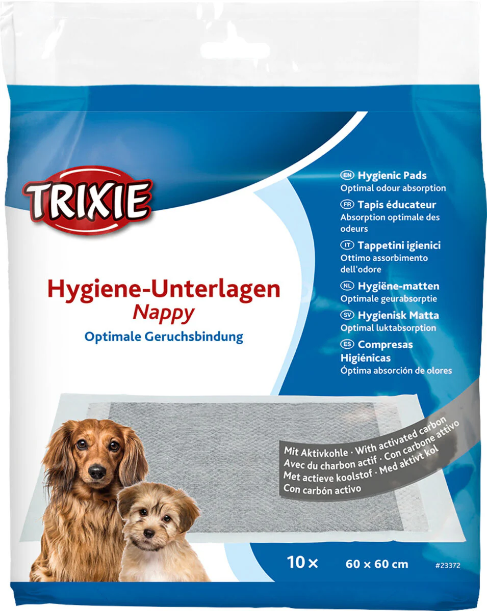 Produktbild 4