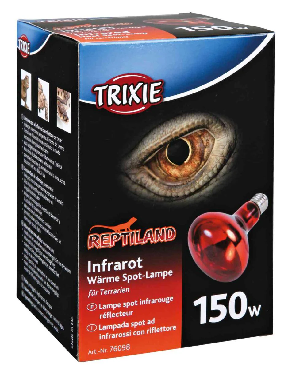 Produktbild 9