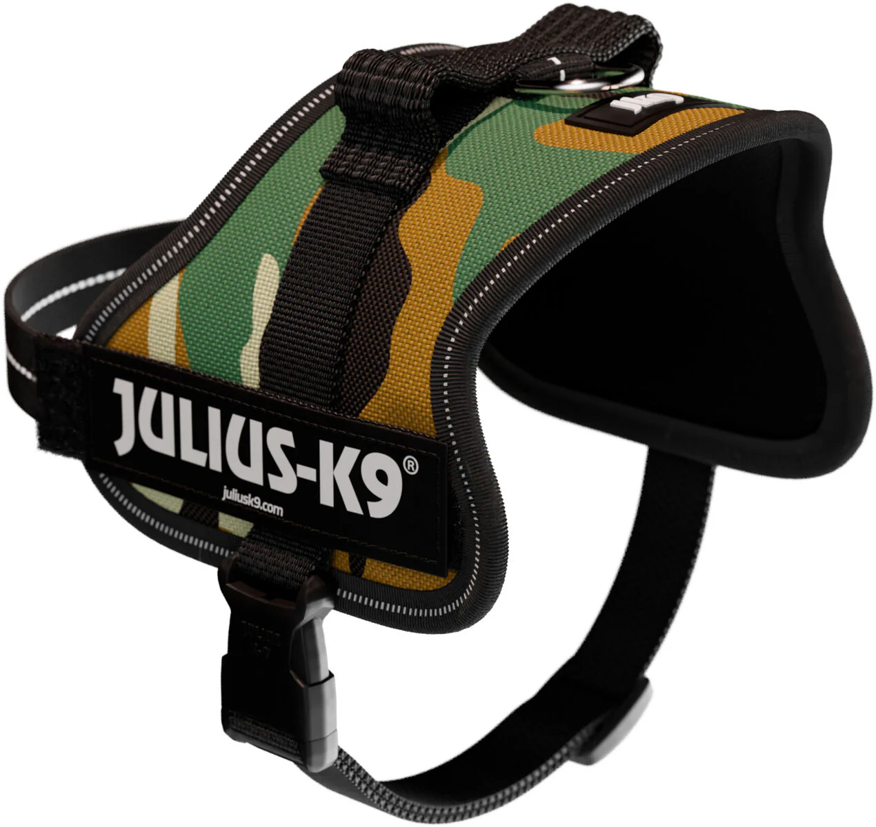 Produktbild 60