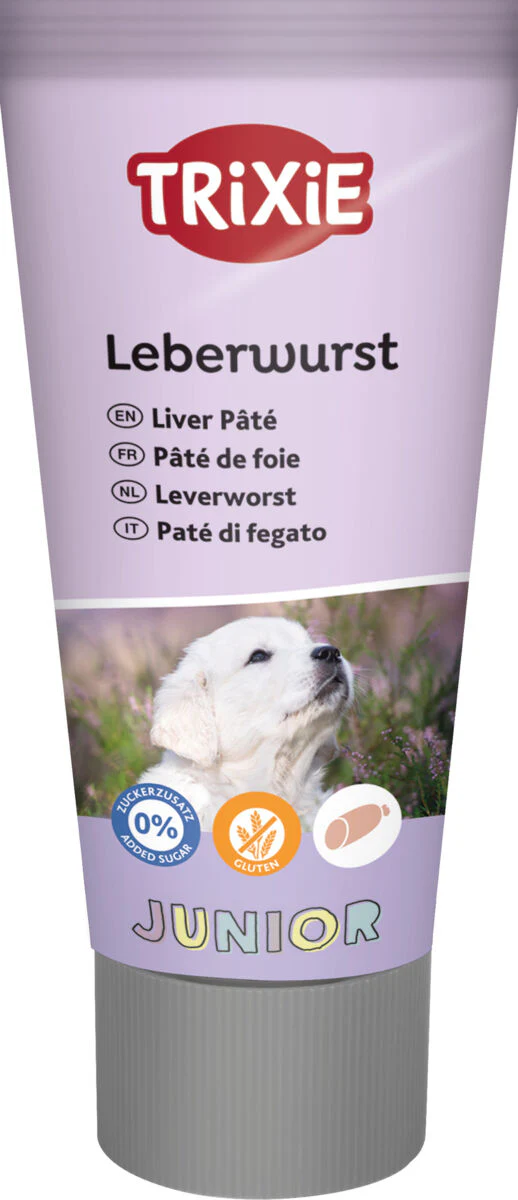 Produktbild 1