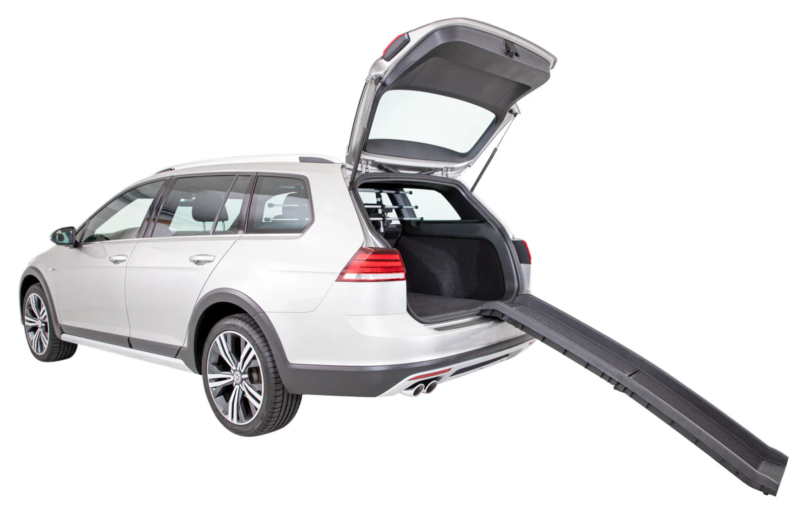 Vorschaubild 2