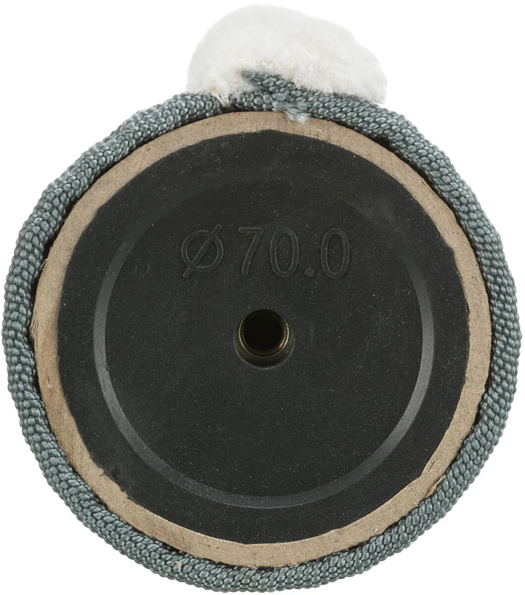 Produktbild 15