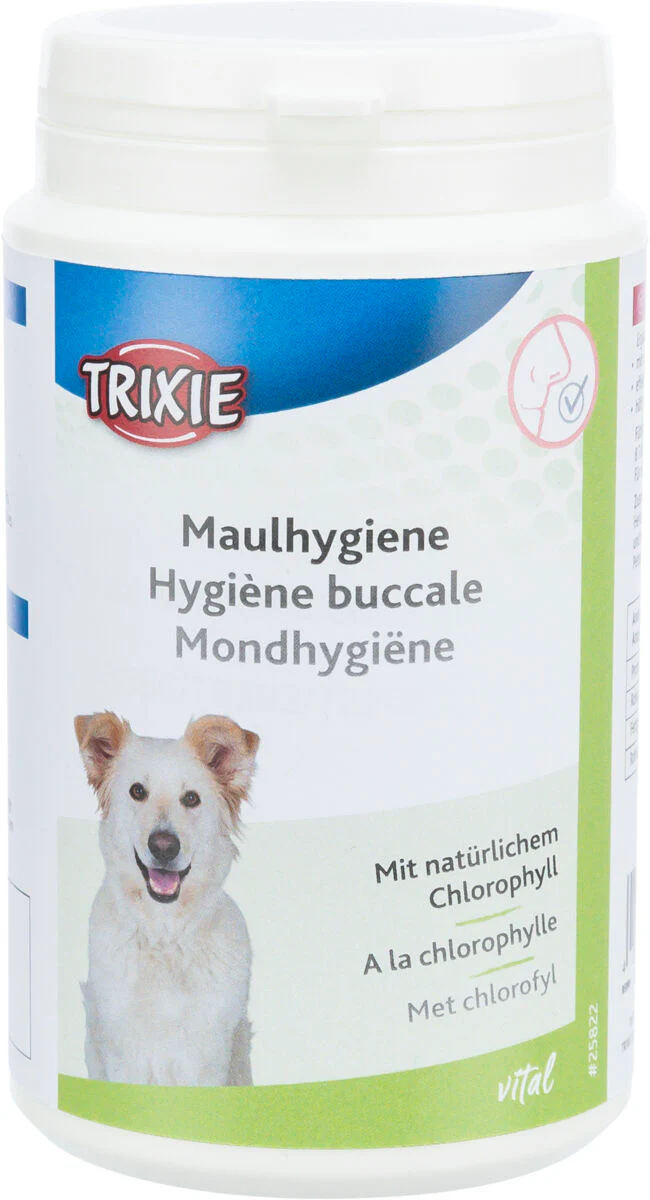 Produktbild 1