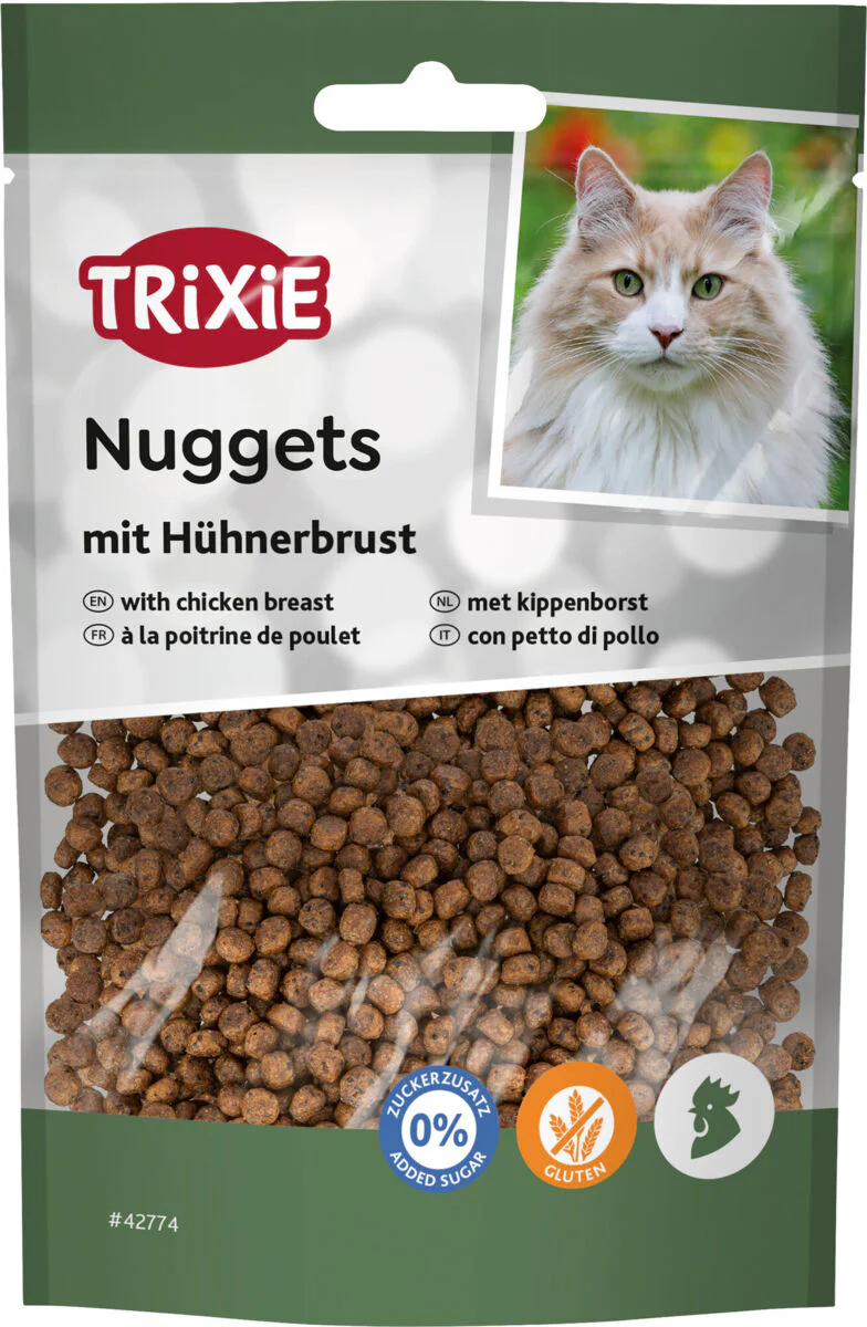 Produktbild 1