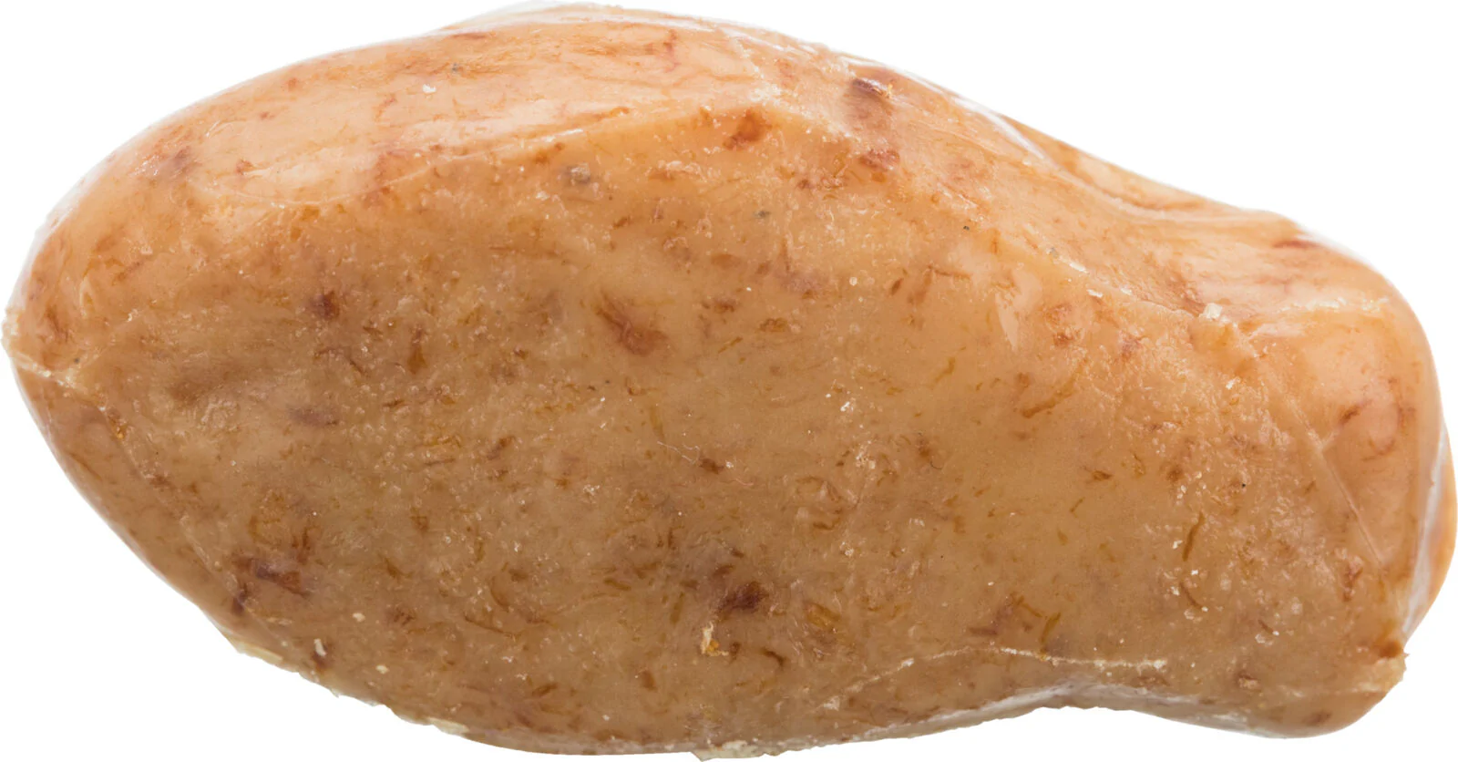 Produktbild 2