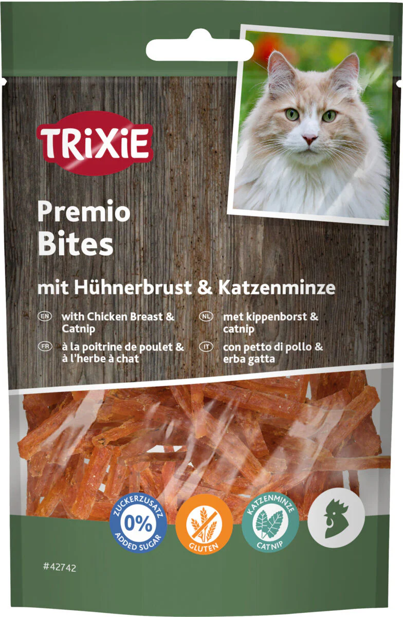 Produktbild 3