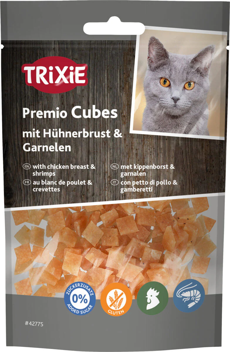 Produktbild 1