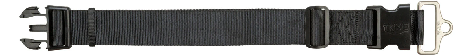 Produktbild 132