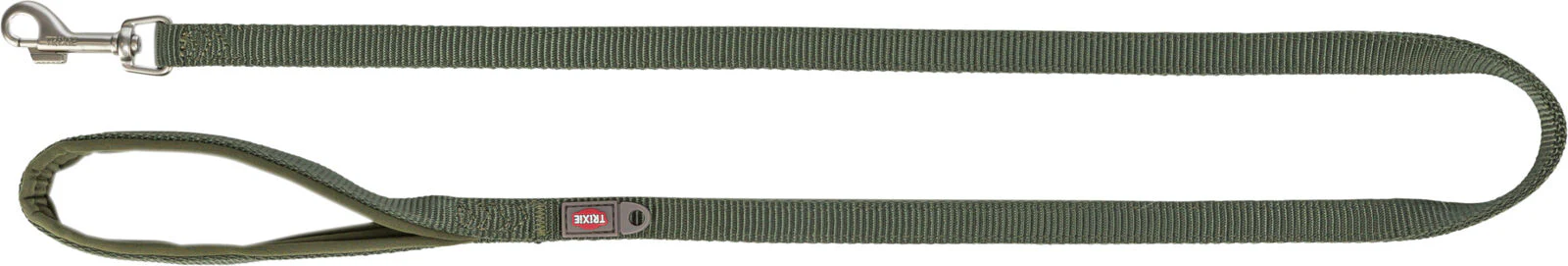 Produktbild 40