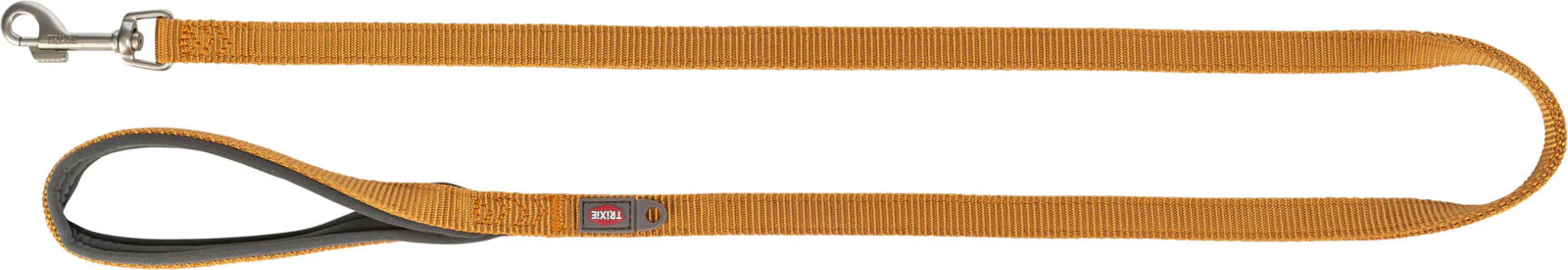Produktbild 50
