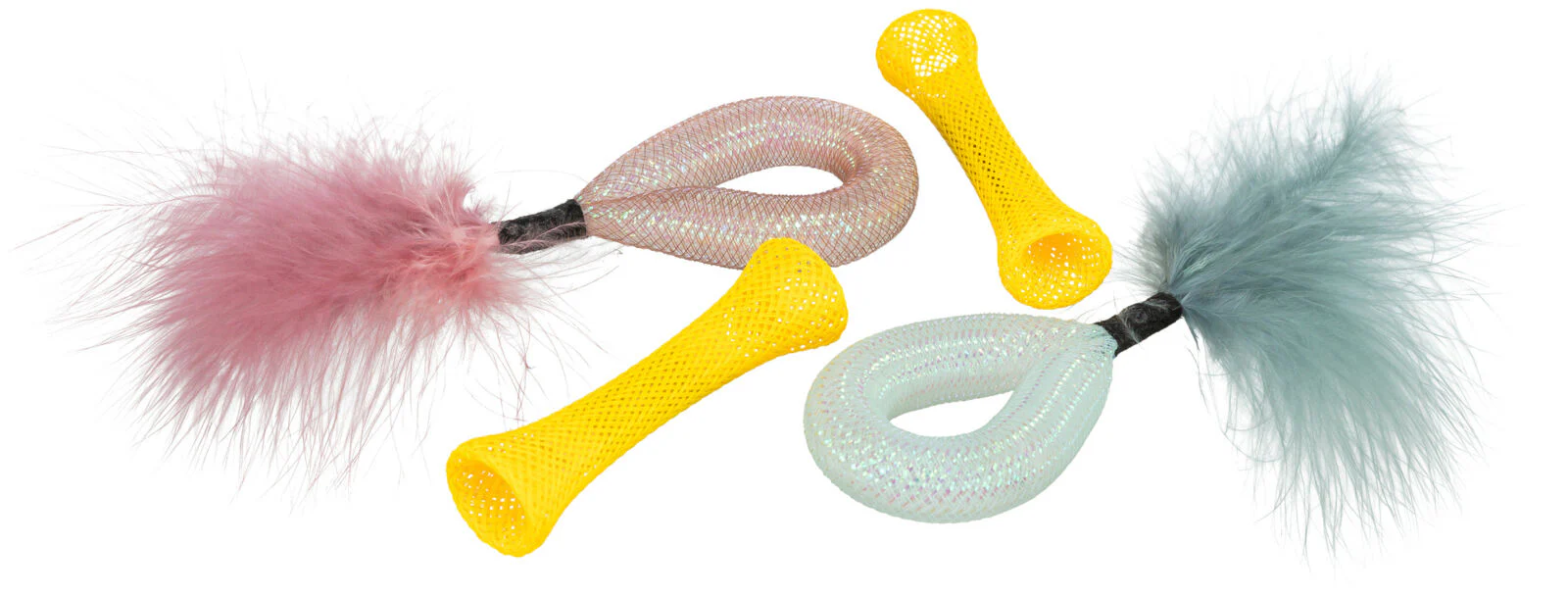 Vorschaubild 1