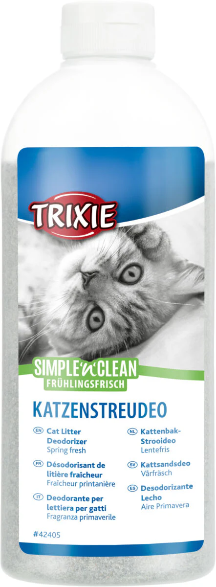 Vorschaubild 2