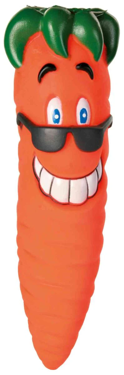 Produktbild 1