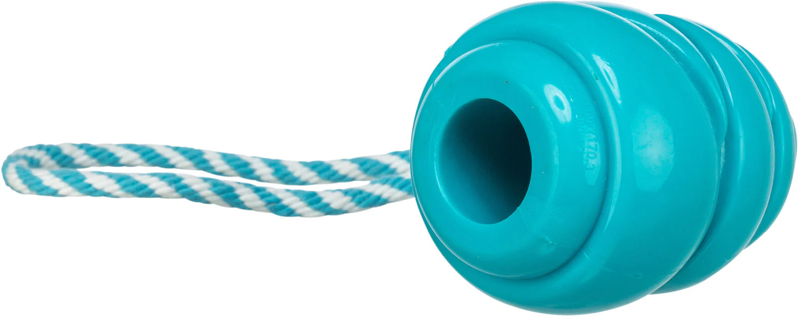 Produktbild 6