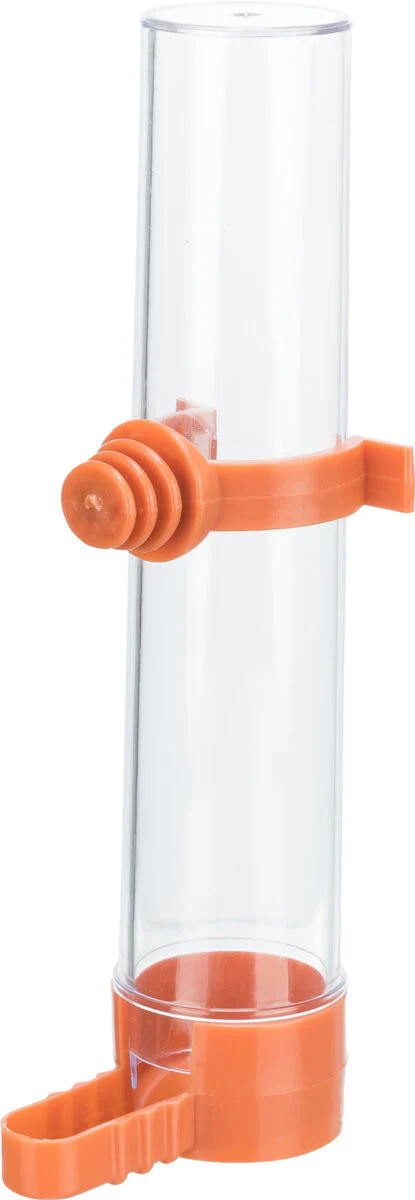 Produktbild 7