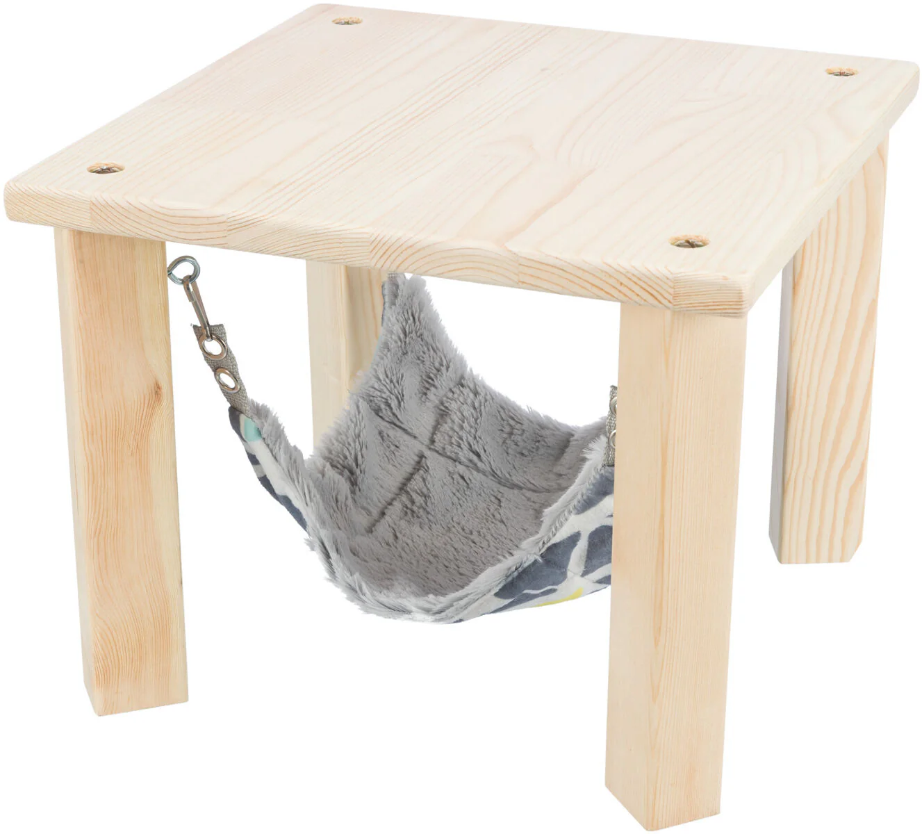 Vorschaubild 1