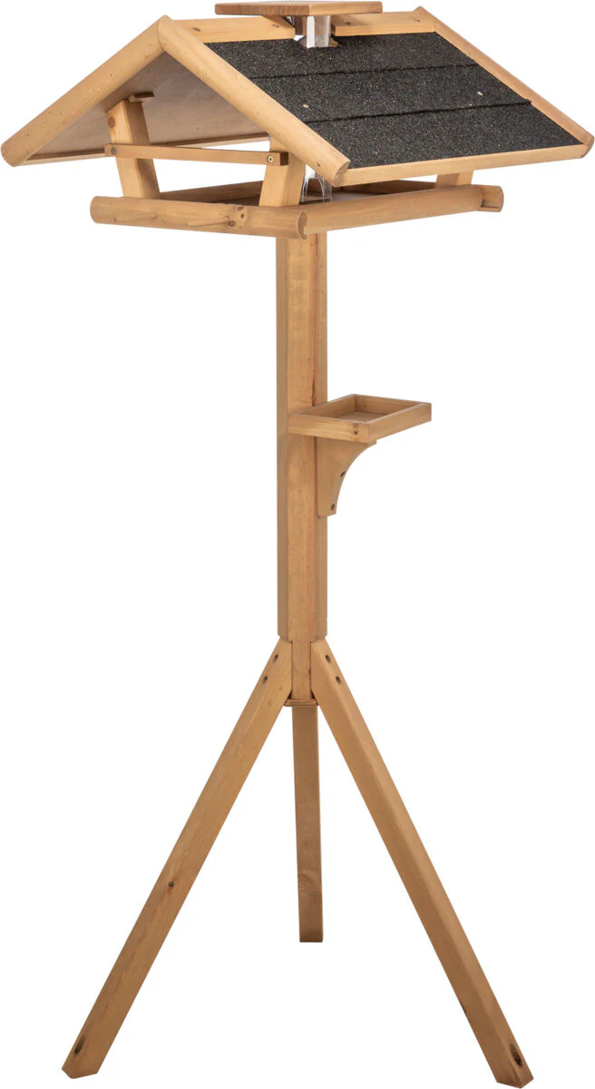 Produktbild 2