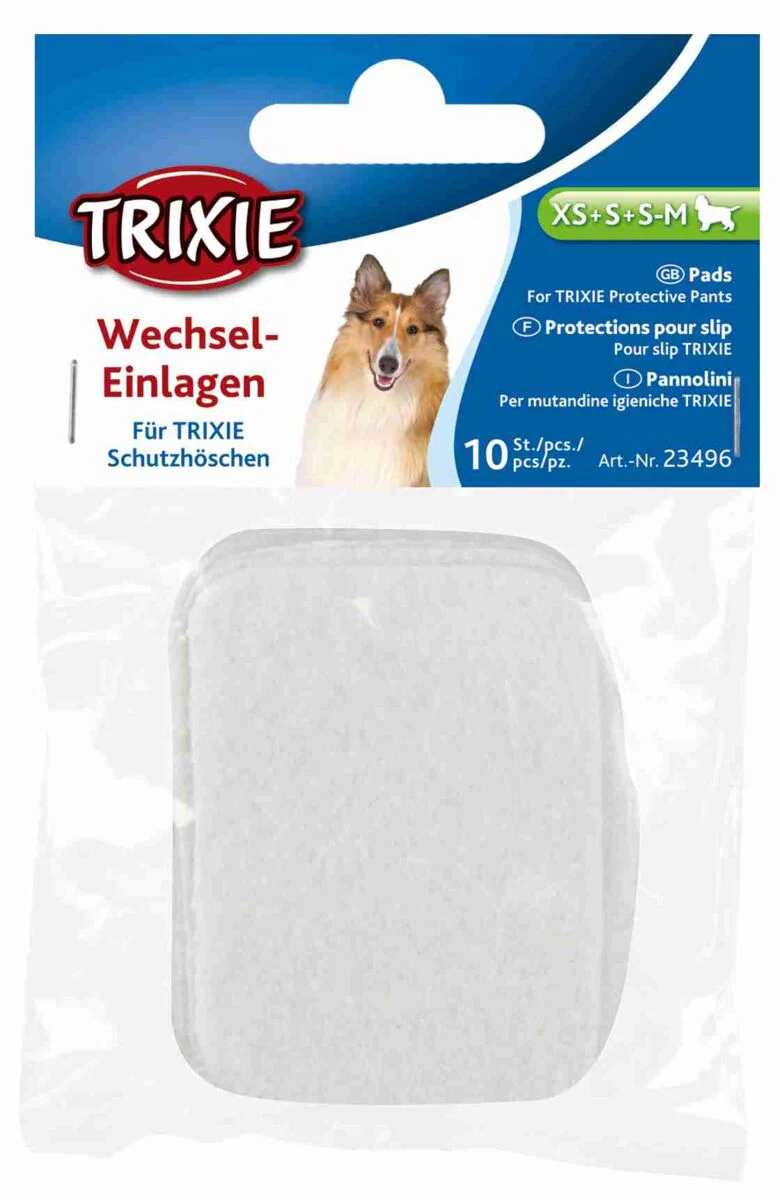 Produktbild 1