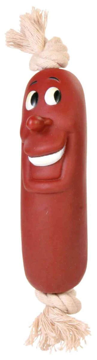 Vorschaubild 1